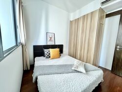 Natura@Hillview (D23), Apartment #623004641